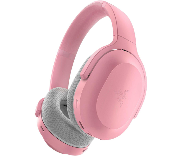 RAZER Barracuda Quartz RZ04-03790300-R3M1 - 1126750 - zdjęcie 2